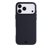 Tech21 T21-11337 mobile phone case 17.5 cm (6.9") Cover Black