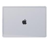 Tech21 T21-11447 laptop case 36.1 cm (14.2") Shell case Transparent