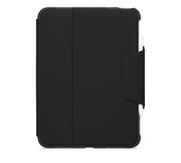 Tech21 T21-11516 tablet case 27.9 cm (11") Folio Black