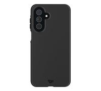 Tech21 T21-11529 mobile phone case 17 cm (6.7") Cover Black