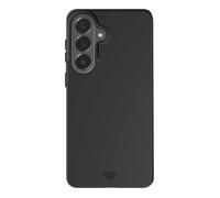Tech21 T21-11557 mobile phone case 17 cm (6.7") Shell case Black