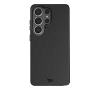 Tech21 T21-11561 mobile phone case 17.5 cm (6.9") Cover Black