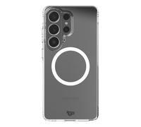 Tech21 T21-11562 mobile phone case 17.5 cm (6.9") Shell case Transparent