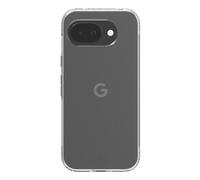 Tech21 T21-11567 mobile phone case 16 cm (6.3") Cover Transparent