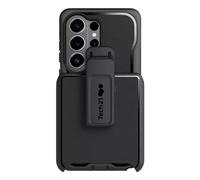 Tech21 T21-11569 mobile phone case 17.5 cm (6.9") Cover Black