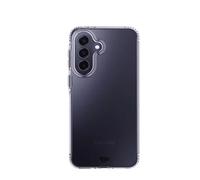 Tech21 T21-11586 mobile phone case 17 cm (6.7") Cover Transparent