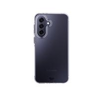 Tech21 T21-11586 mobile phone case 17 cm (6.7") Cover Transparent