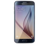 Tech21 T21-4433 mobile phone screen/back protector Clear screen protector Samsung 1 pc(s)