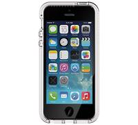 tech21 T21-5173 Mobile phone case Cover Transparent