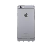 Tech21 T21-5198 BulletShield™ Impact Clear Case Cover For iPhone 6 Plus / 6S Plus - Matte