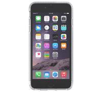 Tech21 T21-5198 BulletShield™ Impact Clear Case Cover For iPhone 6 Plus / 6S Plus - Matte