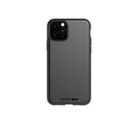 Tech21 Studio Back To Black Protective Case Cover For Apple iPhone 11 Pro (5.8")