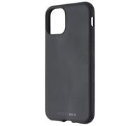 Tech21 T21-7236 Studio Colour Apple iPhone 11 Pro, Lightweight Thin Protective Hardshell Cover - Black