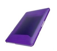 Tech21 T21-7268 laptop case 33 cm (13") Cover Purple