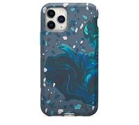 tech21 T21-7977 Remix in Motion Phone Case for Apple iPhone 11 Pro - Slate