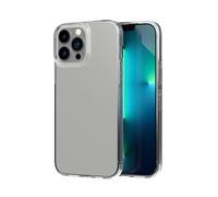 Official Tech 21 Evo Lite for iphone 13 Pro Max 6.7" Clear T21-9166