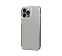 Official Tech 21 Evo Lite for iphone 13 Pro Max 6.7" Clear T21-9166