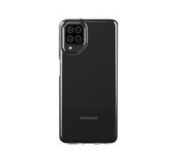 Tech21 Evo Lite mobile phone case 16.5 cm (6.5") Cover Transparent