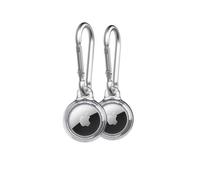 Tech21 T21-9273 GPS tracker/finder accessory