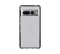 Tech21 T21-9550 mobile phone case Cover Black