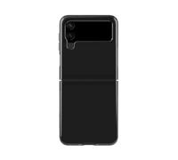 Tech21 Evo Tint for Samsung Galaxy Z Flip4
