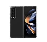 Tech21 Evo Clear for Samsung Galaxy Z Fold4