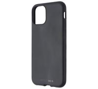 Tech21 T21-7236 Studio Colour Apple iPhone 11 Pro, Lightweight Thin Protective Hardshell Cover - Black