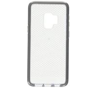 tech21 Tech Enterprises Evo Check Case for Samsung Galaxy S9 - Mid-Grey