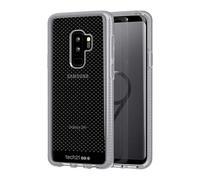 tech21 Tech Enterprises T21-5837 Evo Check Willesden Mid-Grey