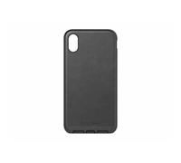 Tech21Â Evo Luxe Case Back Cover Black for iphone X XS Max 6.5" T21-614
