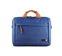techair 14.1" Sleeve Blue