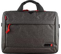 techair 14.1" Sleeve Grey