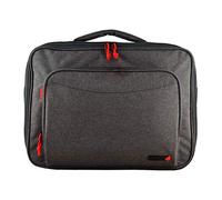 Techair TANZ0137 14-15.6" Classic Laptop Bag
