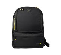 Techair 14-15.6 Inch Laptop Backpack Black (TAN3711v2)