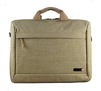 techair 14"-15.6" Sleeve Beige