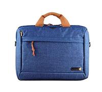 techair 14"-15.6" Sleeve Blue