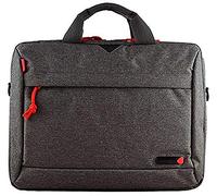 Techair TAN1209 14-15.6" Shoulder Bag