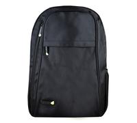 TechAir TANZ0701V6 Tech Air Z Series Z0701v6 Notebook Carrying Backpack 14" TANZ0701V6