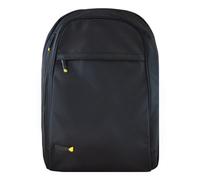 Tech air TANZ0713V3 17.3" Notebook backpack Black notebook case