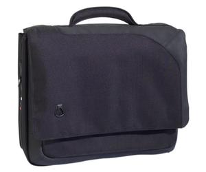 Techair 5104 Premium Soft Case for Laptops up to 15.4 inches