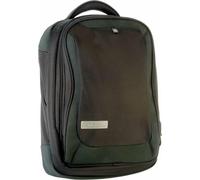 Techair 5701V4 39.6 cm (15.6") Backpack Black