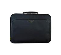 techair ATCN20BRV5 Maletin Hasta Tile Holder 15.6"