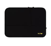 TechAir TANZ0330V2 Plus Notebook Sleeve 13.3" Black TANZ0330V2