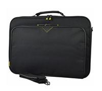 Techair Clam-Shell Laptop Case for 14.1 " Laptop