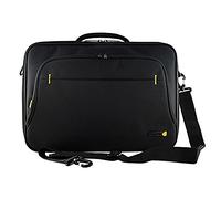 Tech Air Classic Laptop Bag TANZ0108V3 14-15.6" Black