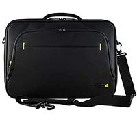 Techair TANZ0107V4 16-17.3" Classic Laptop Bag