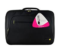 Techair TANZ0109v3 16-17.3" Classic Laptop Bag