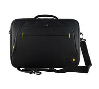 Techair Classic Clam Laptop Case for 18.4 inch Laptop