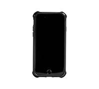 Techair Classic Pro Iphone SE2 Rugged Case - TAPIR015
