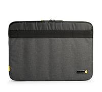 techair Eco essential notebook case 29.5 cm (11.6") Sleeve case - Grey